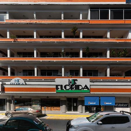 Tuxpan  Capital O Florida Tuxpan, Veracruz מראה חיצוני תמונה