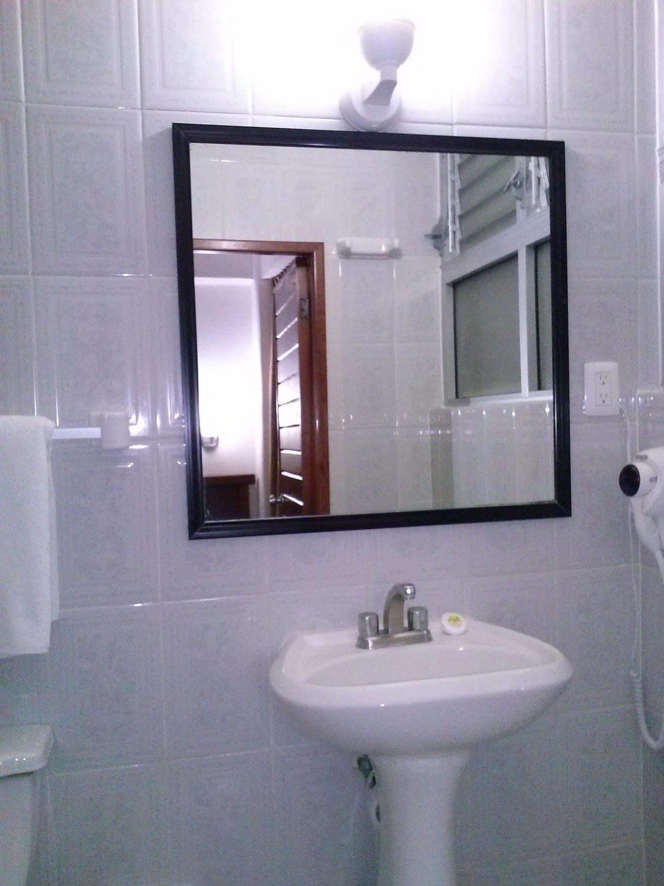 Tuxpan  Capital O Florida Tuxpan, Veracruz מראה חיצוני תמונה